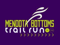 Mendota Bottoms Trail Run, August 20